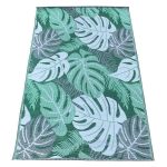 Carpets & Mats - Ginko Green/Medium