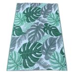 Carpets & Mats - Ginko Green/Medium