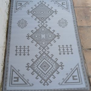Carpets and Mats:Kali - Small