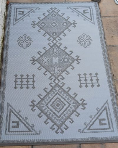 Carpets and Mats:Kali - Small