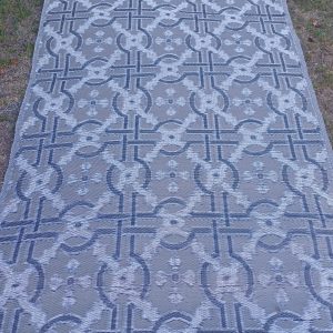Carpets and Mats:Marbella - Medium