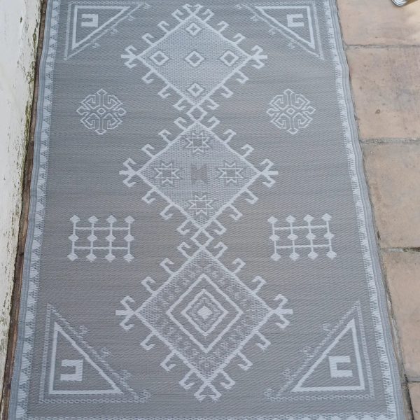 Carpets and Mats:Kali - Small - Image 2